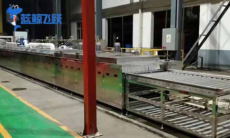 定制多槽黄瓜视频看片的注意事项