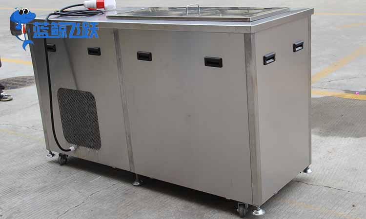 发动机缸体黄瓜视频看片设备