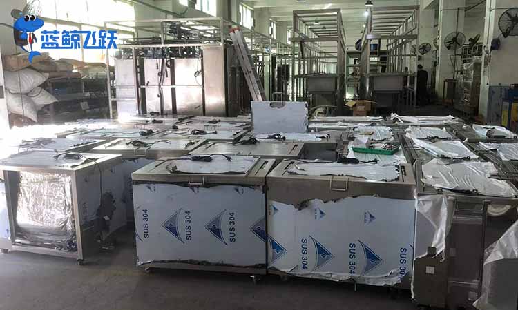 钢管黄瓜视频看片设备