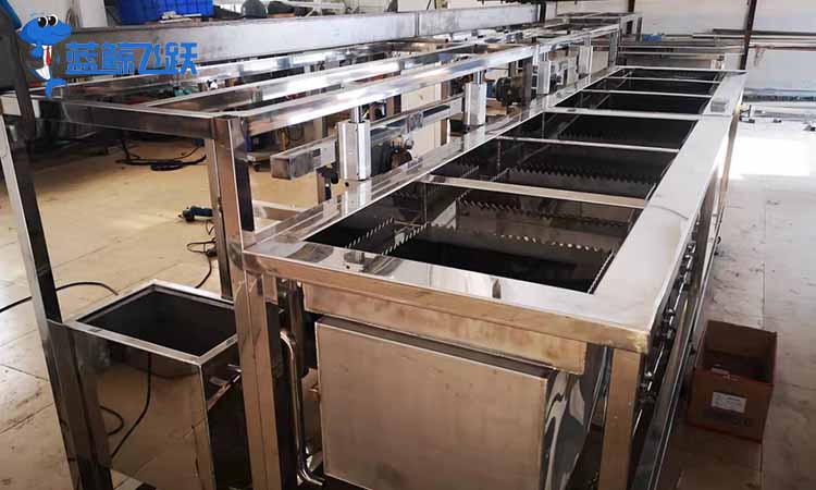 工业黄瓜视频看片哪家好？