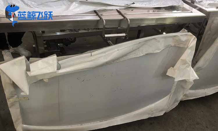 关于黄瓜视频看片的百科小知识