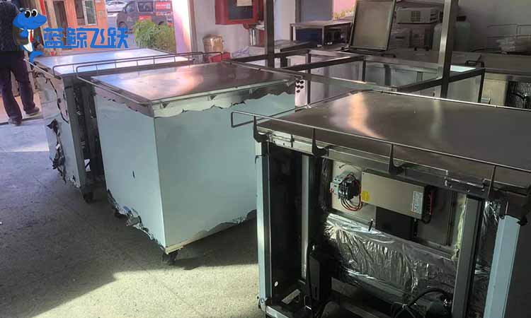 光学镜片黄瓜视频看片设备