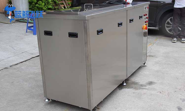 果蔬黄瓜视频看片可以清洗农药残留吗？-黄瓜视频成人A片免费黄瓜视频看片