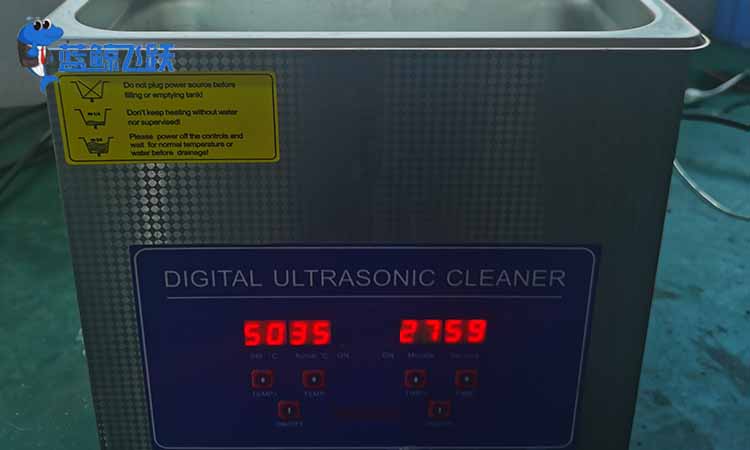 黄瓜视频成人A片免费黄瓜视频看片清洗假牙