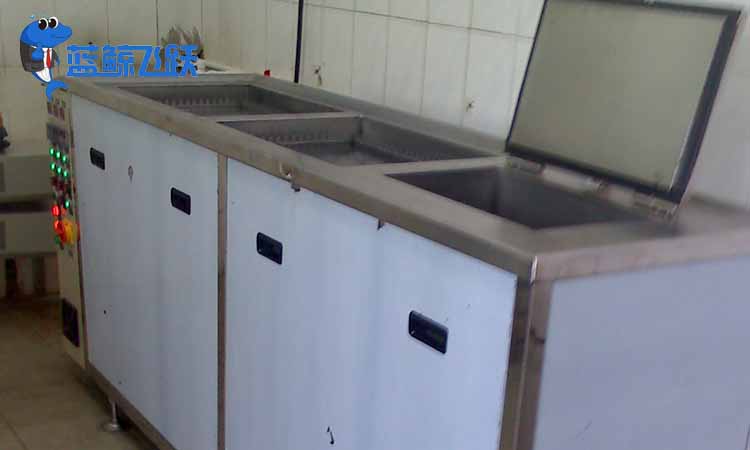 连杆黄瓜视频看片