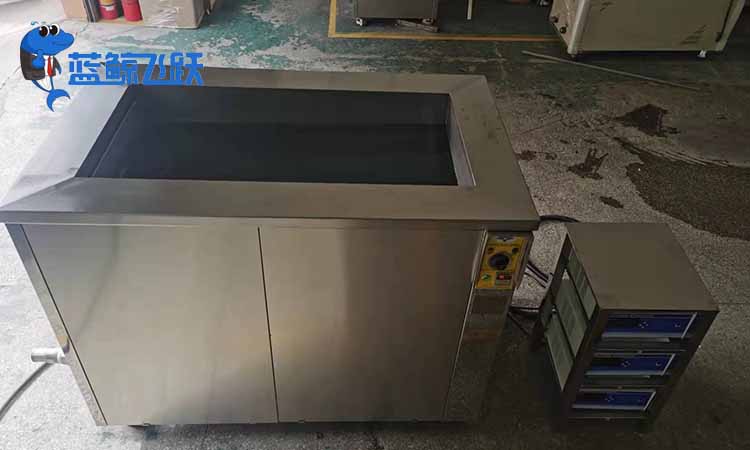 零件黄瓜视频看片的清洗效果如何？