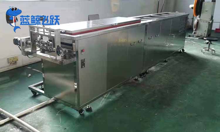 黄瓜视频看片市场分析