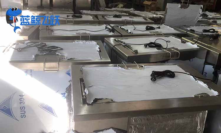 超声波清洗设备怎么选？哪家好？