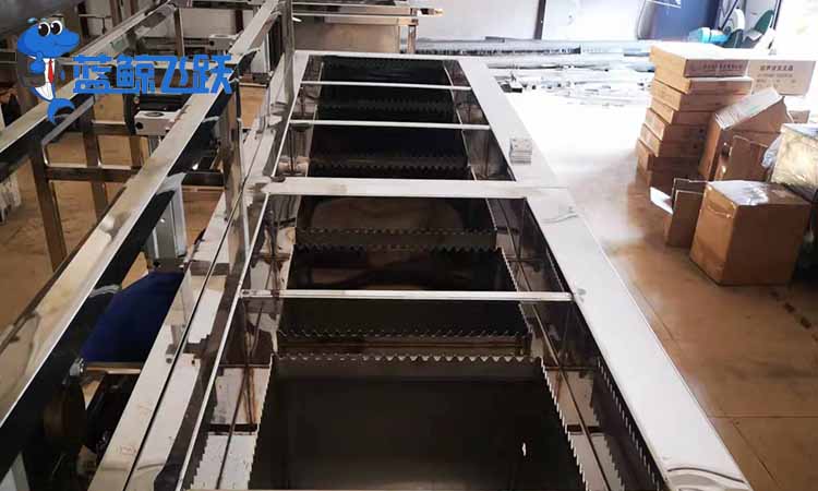 汽车零部件黄瓜视频看片已遍及汽车领域 