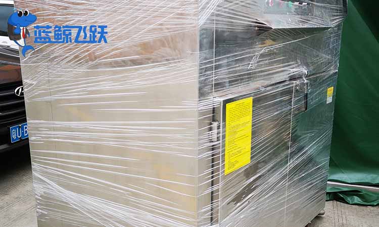 盘点：黄瓜视频成人A片免费黄瓜视频看片构造及优越性