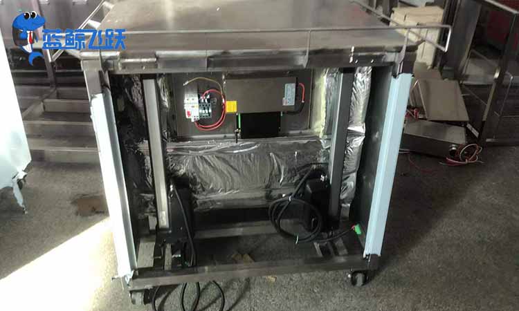 浅谈黄瓜视频看片的应用