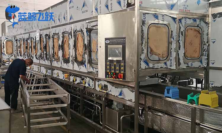 汽车配件黄瓜视频看片设备