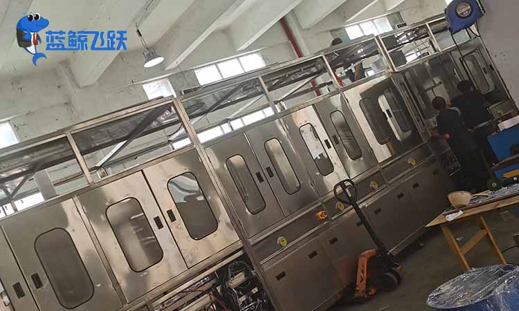 曲轴黄瓜视频看片介绍