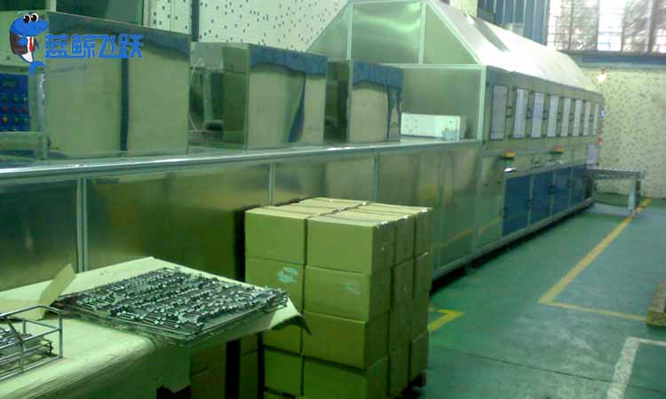 小龙虾黄瓜视频看片的使用