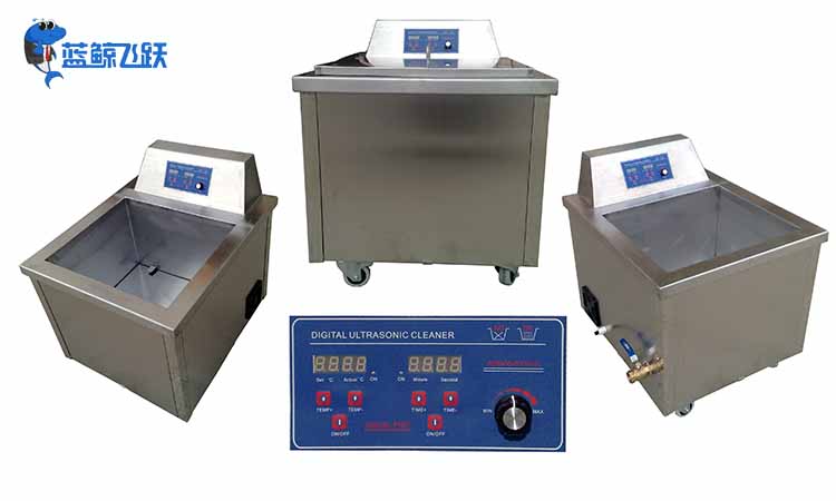 五金零件黄瓜视频看片的注意事项与保养 