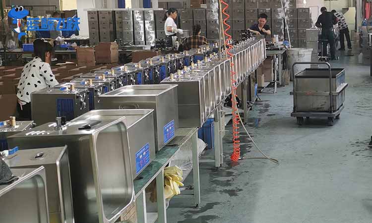 小型黄瓜视频看片哪家好？