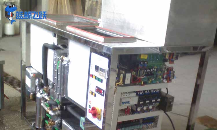 黄瓜视频成人A片免费小型黄瓜视频看片