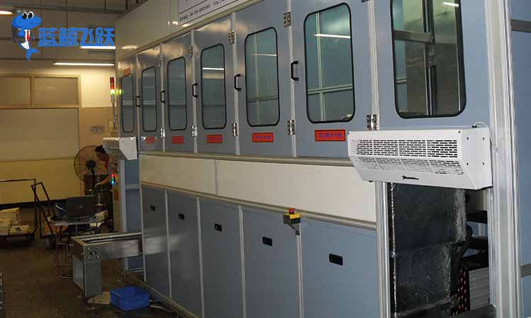 影响黄瓜视频看片清洗效果因素及适用范围