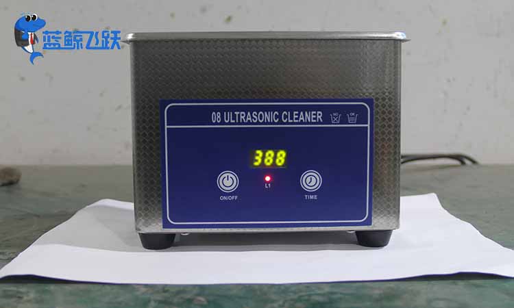 小型工业黄瓜视频看片哪家好？