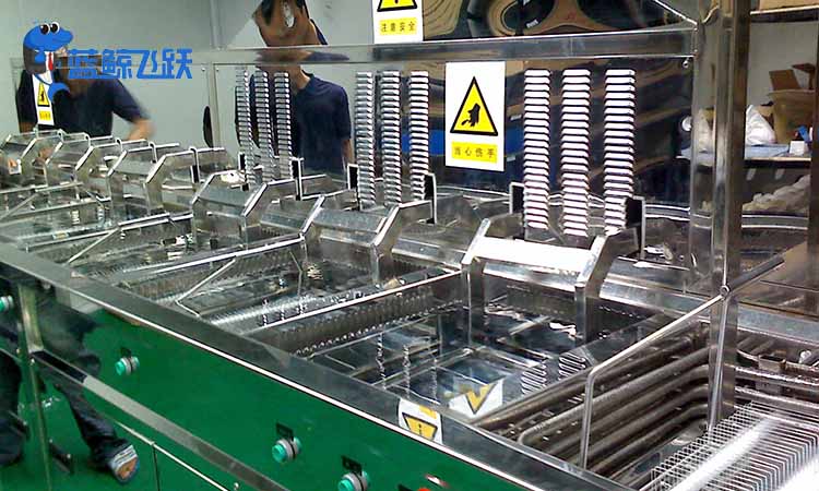 选购黄瓜视频看片以及注意事项？