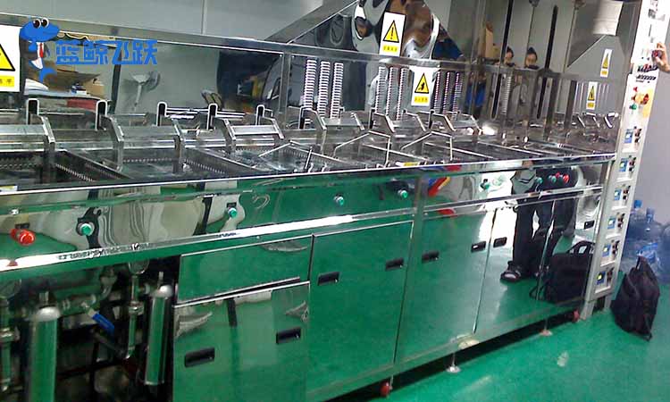 黄瓜视频成人A片免费医用黄瓜视频看片