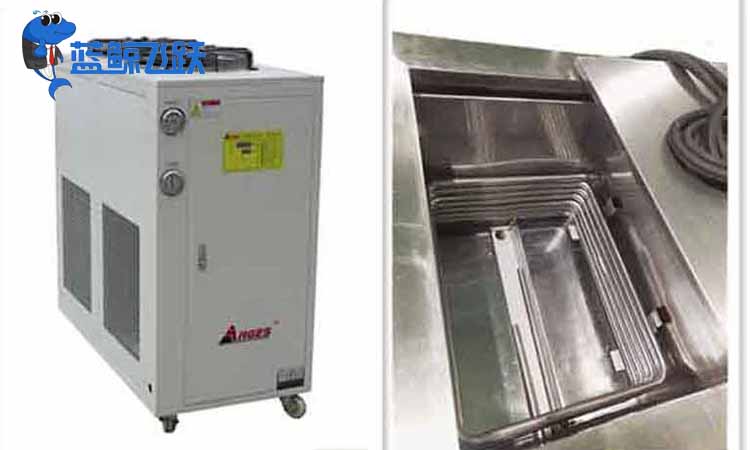 医用黄瓜视频看片的亮点