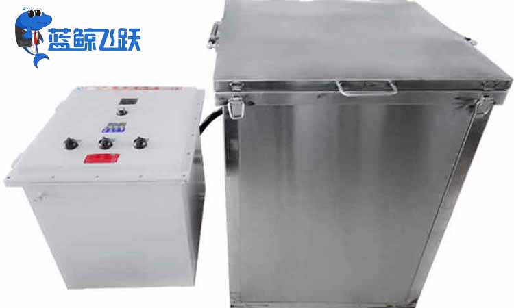 影响超声波清洗效果的因素有哪些？