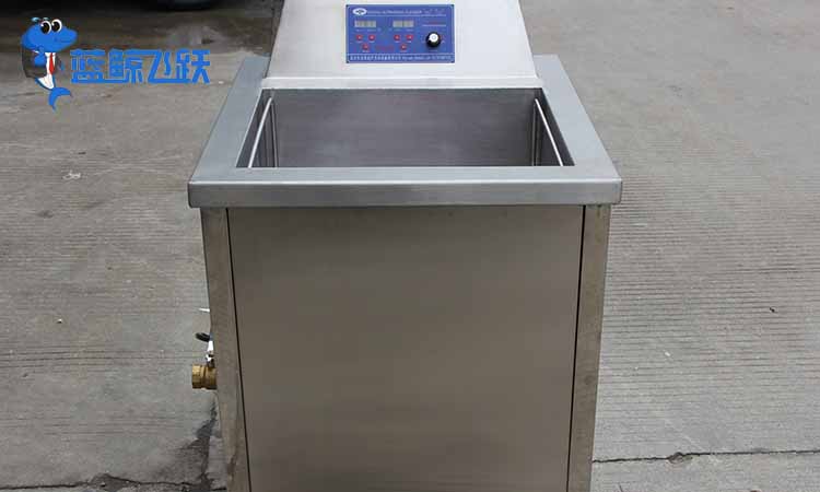 黄瓜视频看片清洗的能力如何？有哪些优势？