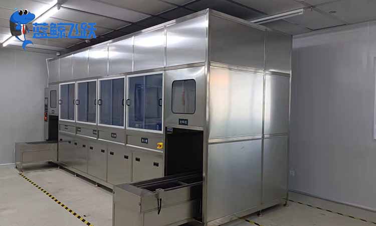 黄瓜视频看片常见问题及回答