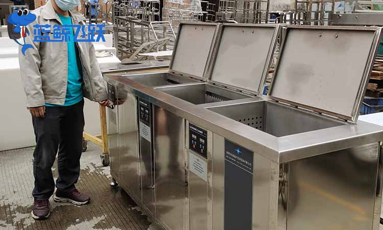 黄瓜视频看片的工艺流程 