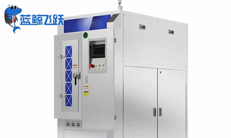 黄瓜视频看片的使用方法