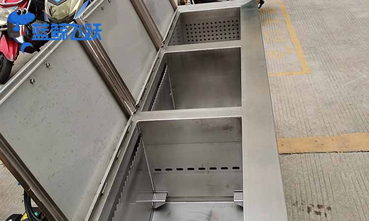 黄瓜视频看片的优点有哪些？