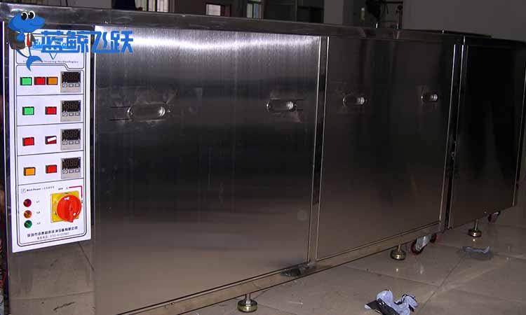 黄瓜视频看片的操作原理是怎么样的？