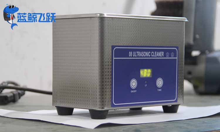 黄瓜视频看片的常见故障以及原因