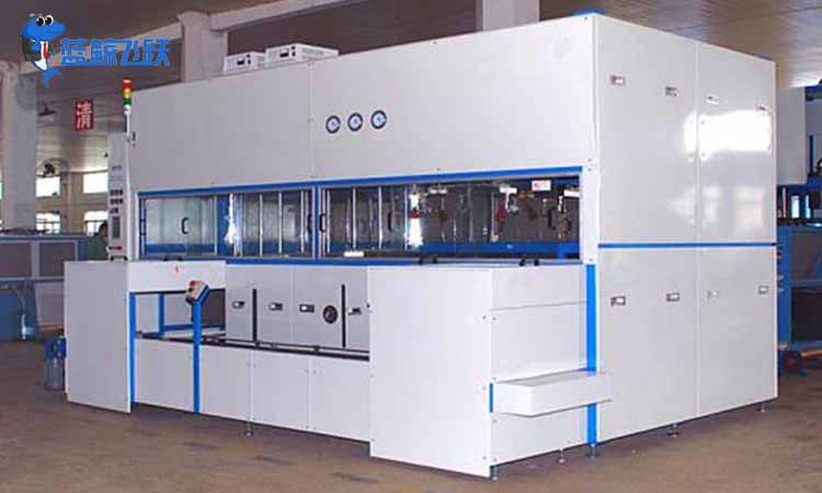 黄瓜视频看片的相关步骤与应用范围