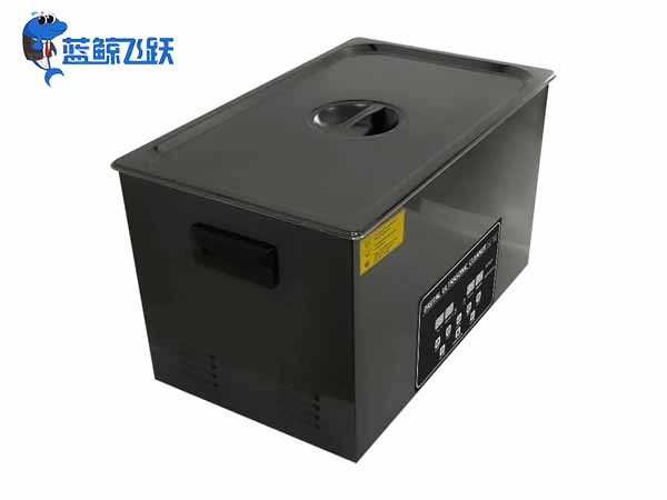 实验室黄瓜视频看片