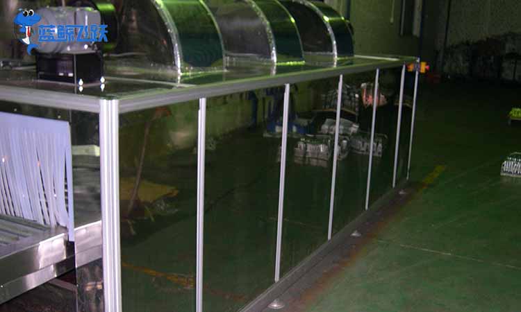 黄瓜视频看片的正常使用