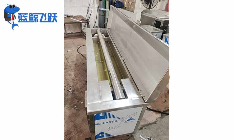 黄瓜视频看片用途介绍