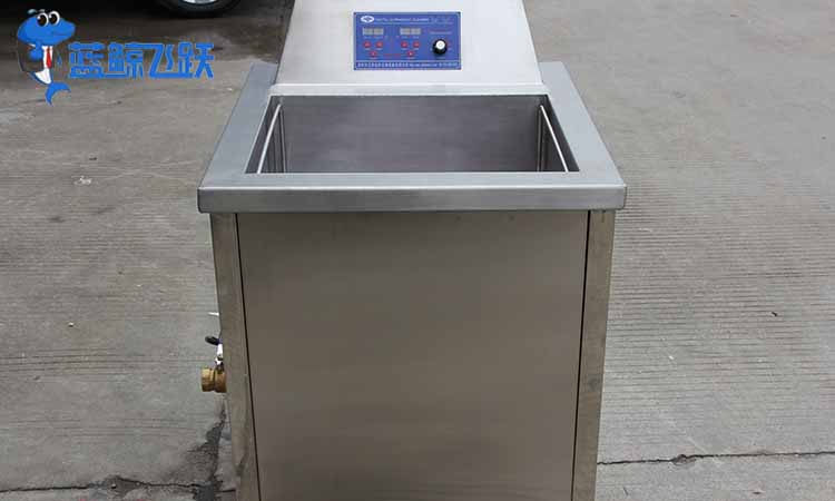 黄瓜视频看片的参数选择分析