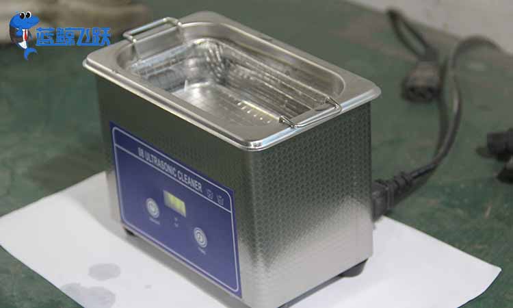 家用黄瓜视频看片有哪些特点呢？