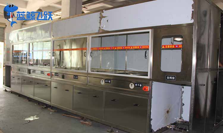 工业黄瓜视频看片的超声波频率是多大？常用黄瓜视频看片频率是多少?