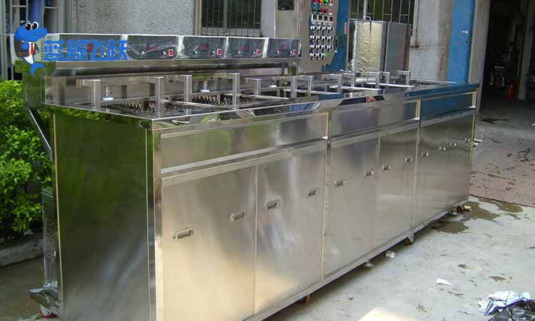 黄瓜视频看片ce认证，你知道吗？