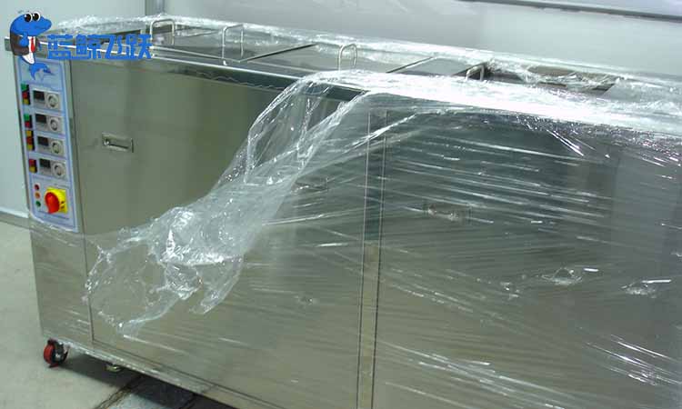 28KHZ和40KHZ的黄瓜视频看片有什么区别?