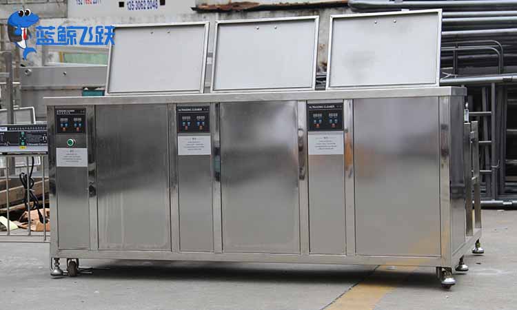 半导体晶圆盒黄瓜视频看片的产品特点是什么？