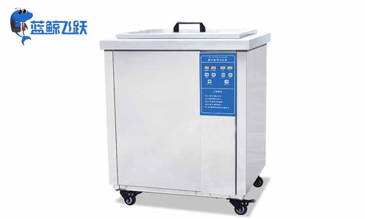 PCB线路板黄瓜视频看片的常用方法步骤与优点