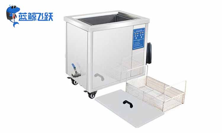 黄瓜视频看片价格是如何设定的？