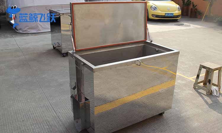 黄瓜视频看片的表面处理功能丨广东黄瓜视频成人A片免费超声波清洗技术有限公司