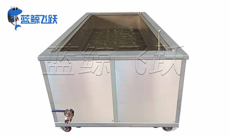 黄瓜视频看片可以用煤油清洗吗？ 