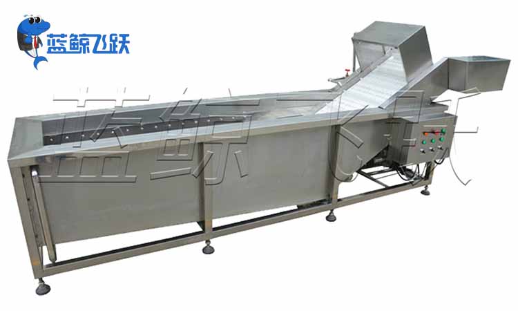 黄瓜视频看片频率的选择及重要性 