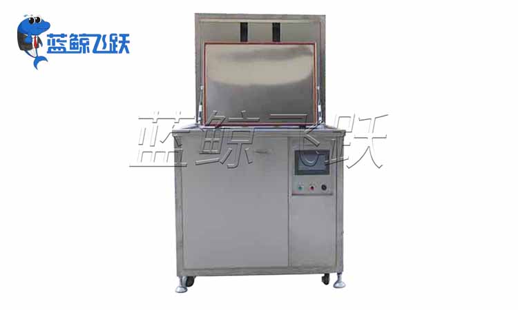 黄瓜视频看片频率应这样选择 